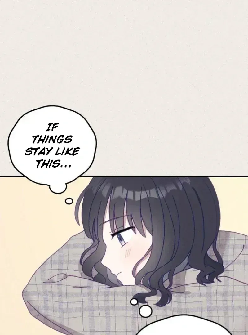 Not Just the Two of Us Chapter 1.3 page 32 - 