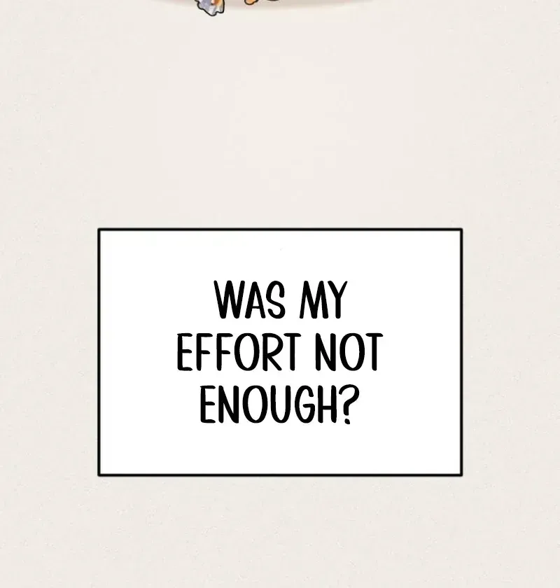 Not Just the Two of Us Chapter 1.3 page 51 - 