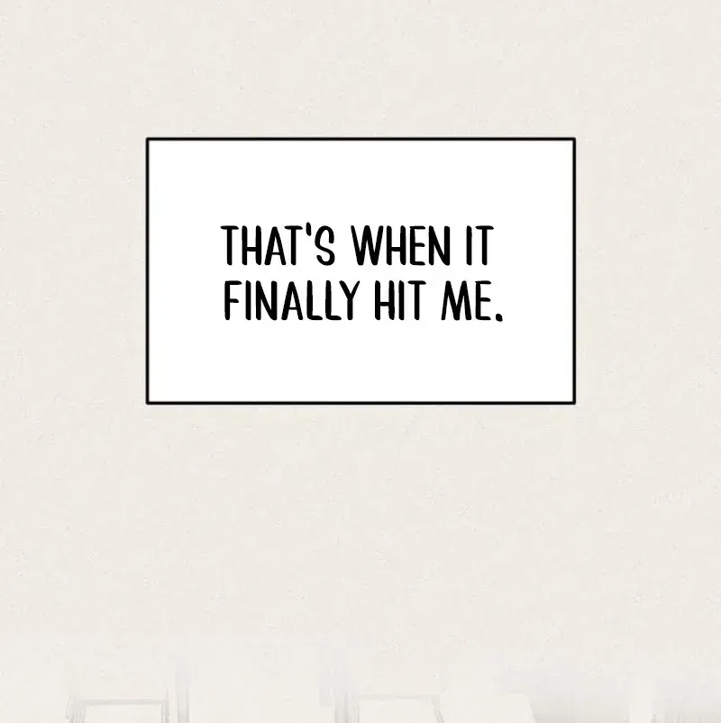Not Just the Two of Us Chapter 1.3 page 63 - 