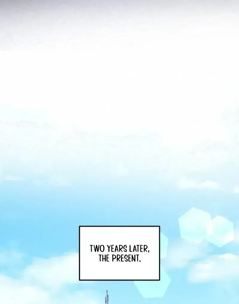 Not Just the Two of Us Chapter 1.3 page 68 - 