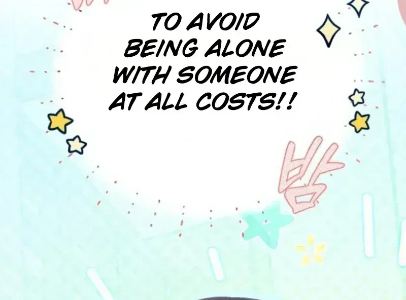 Not Just the Two of Us Chapter 1.3 page 74 - 