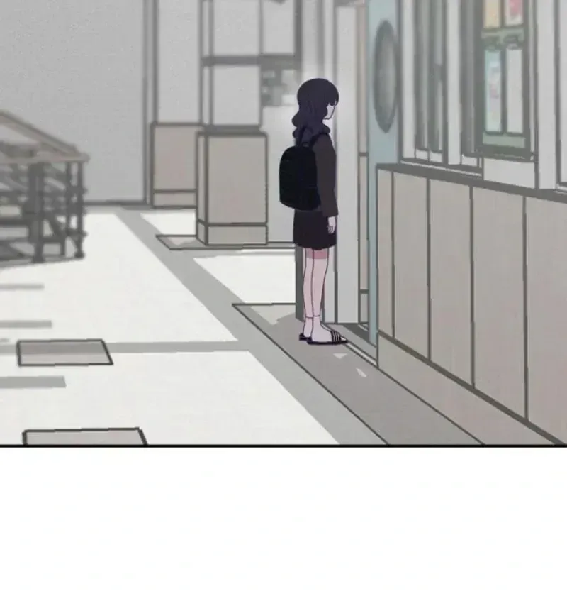 Not Just the Two of Us Chapter 1.3 page 80 - 