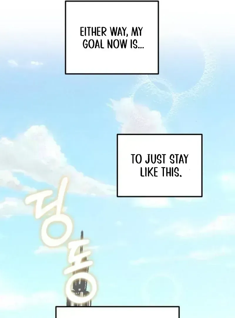Not Just the Two of Us Chapter 1.3 page 99 - 