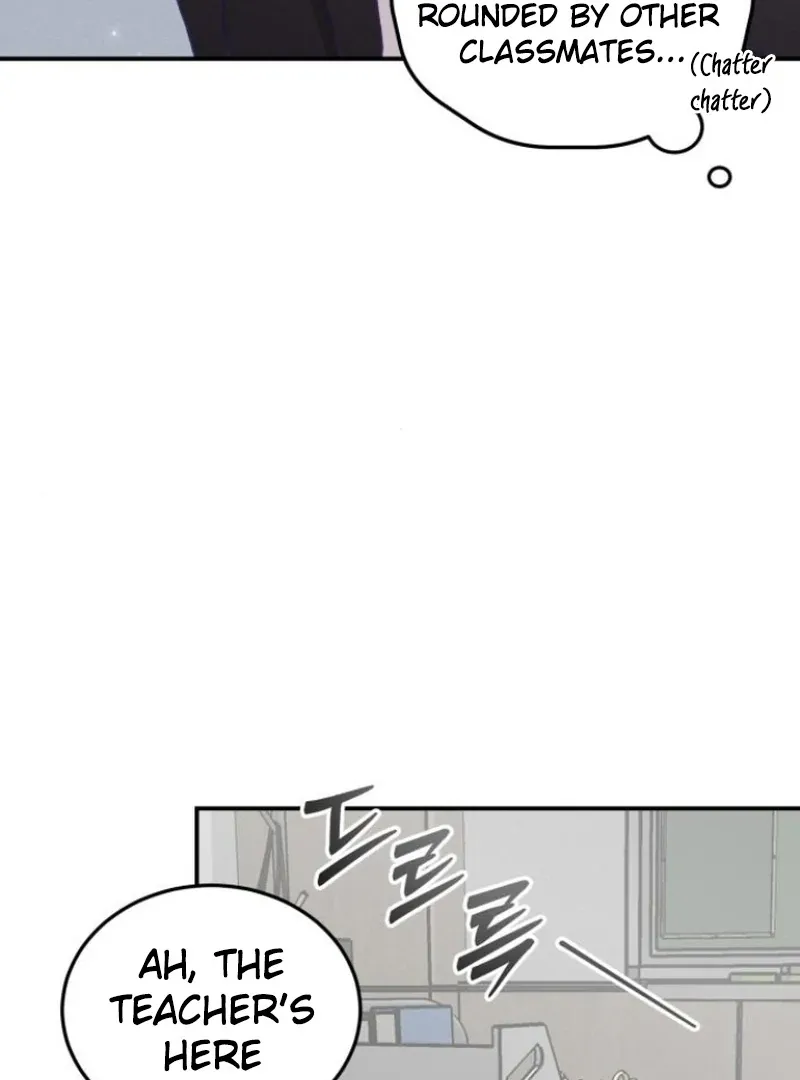 Not Just the Two of Us Chapter 1 page 115 - 