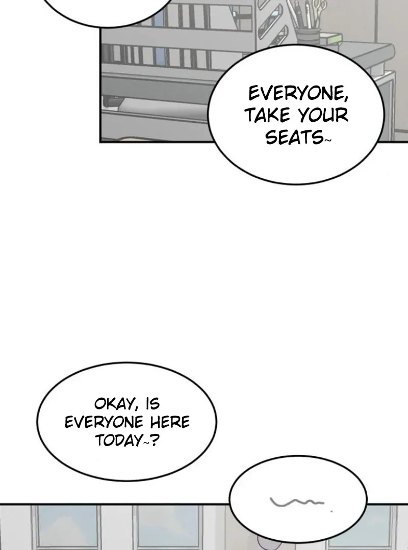 Not Just the Two of Us Chapter 1 page 116 - 
