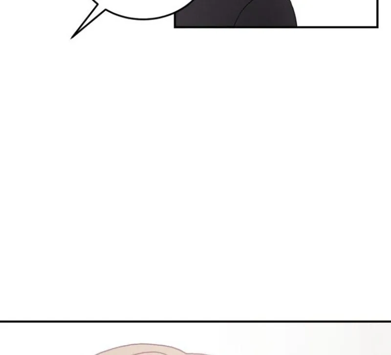 Not Just the Two of Us Chapter 1 page 119 - 