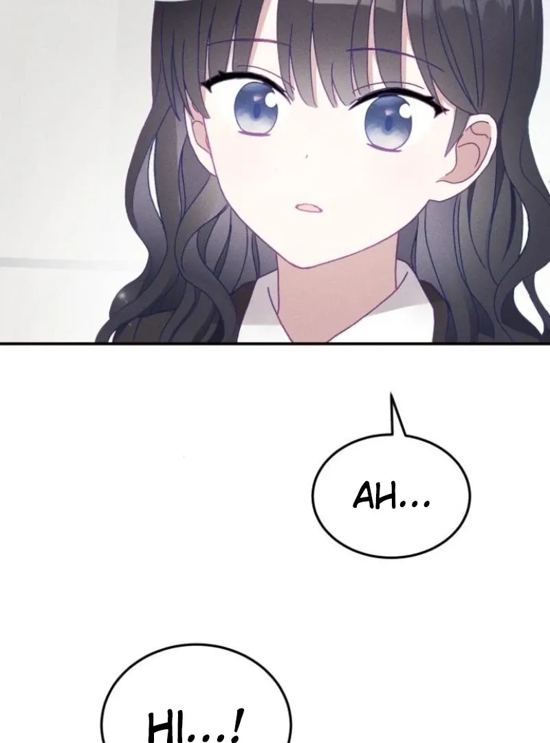 Not Just the Two of Us Chapter 1 page 121 - 