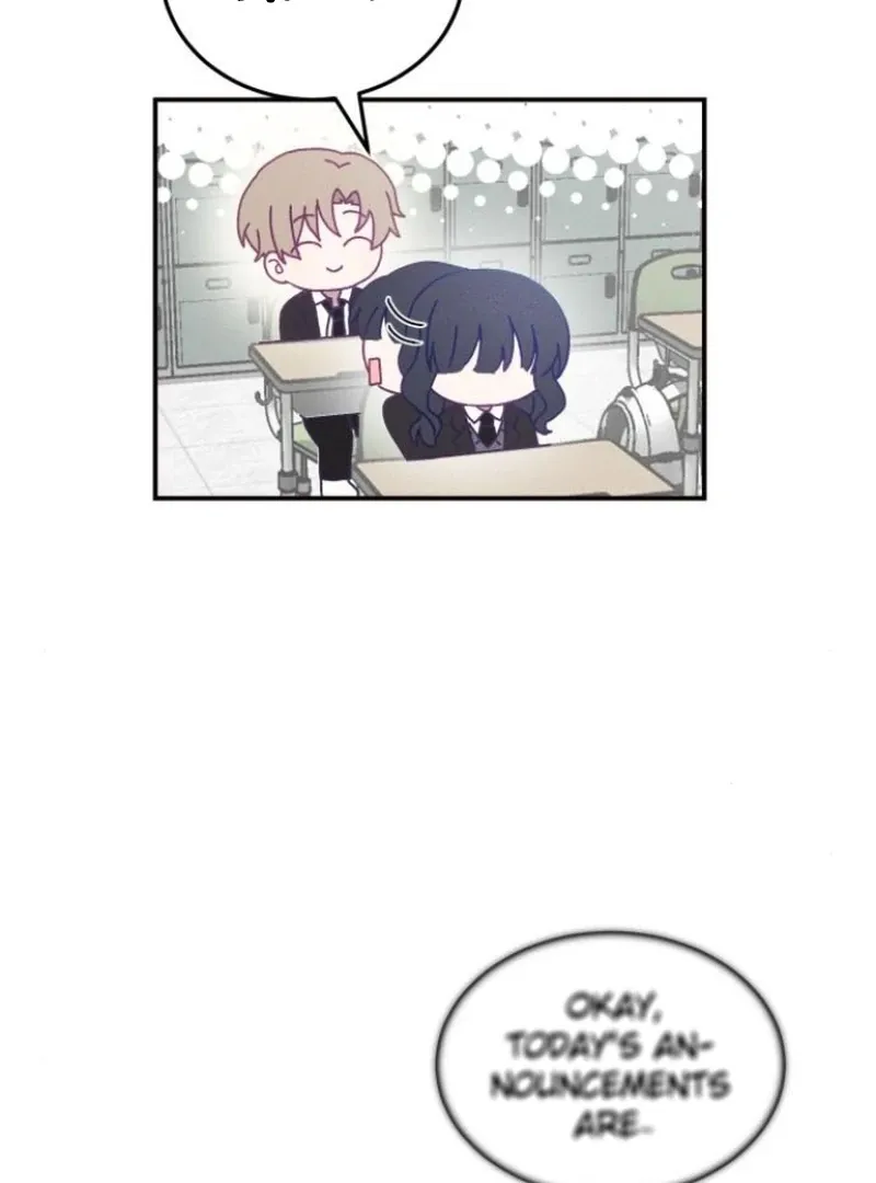 Not Just the Two of Us Chapter 1 page 122 - 