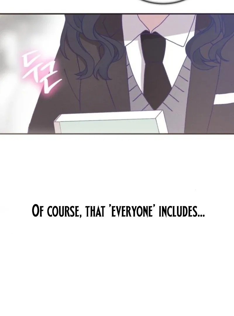 Not Just the Two of Us Chapter 1 page 123 - 