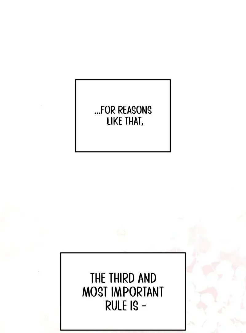 Not Just the Two of Us Chapter 1 page 126 - 