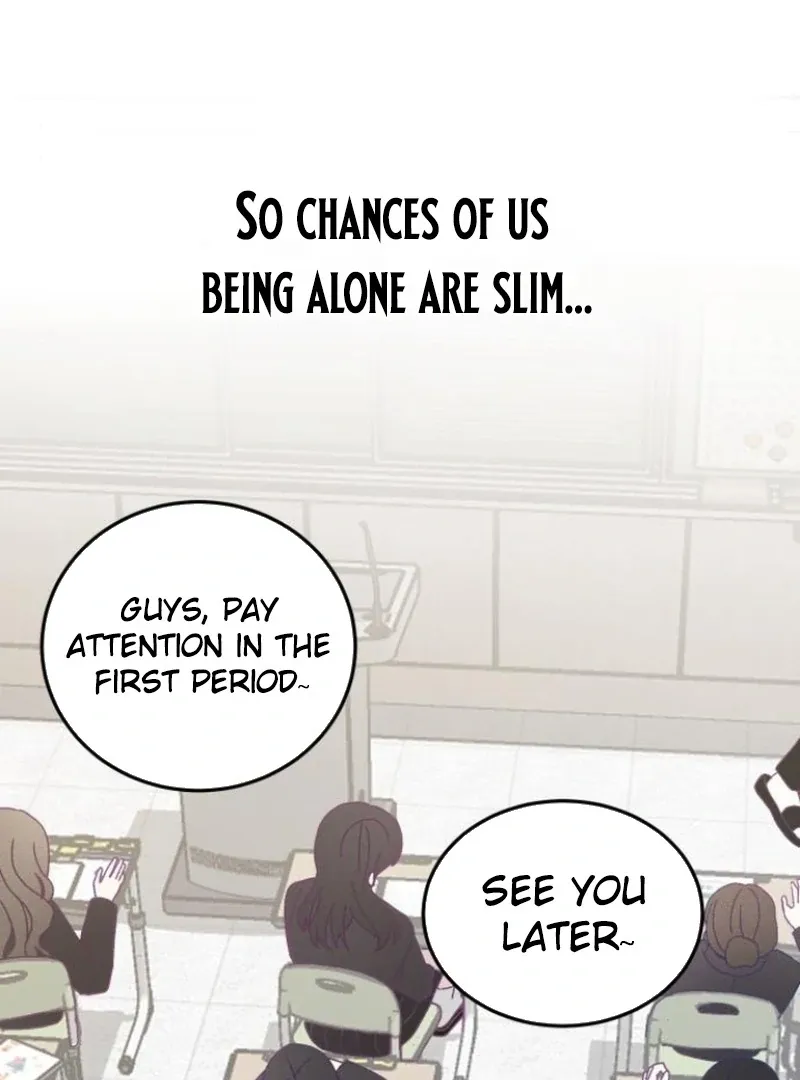 Not Just the Two of Us Chapter 1 page 133 - 