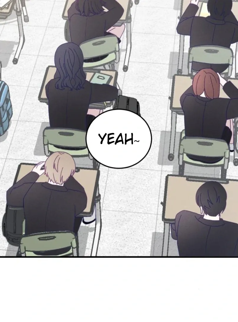 Not Just the Two of Us Chapter 1 page 134 - 