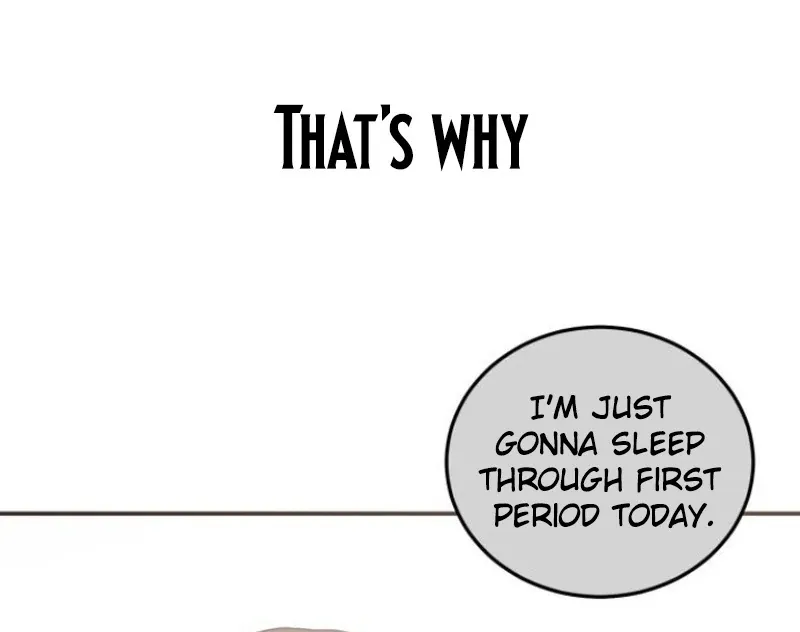 Not Just the Two of Us Chapter 1 page 137 - 
