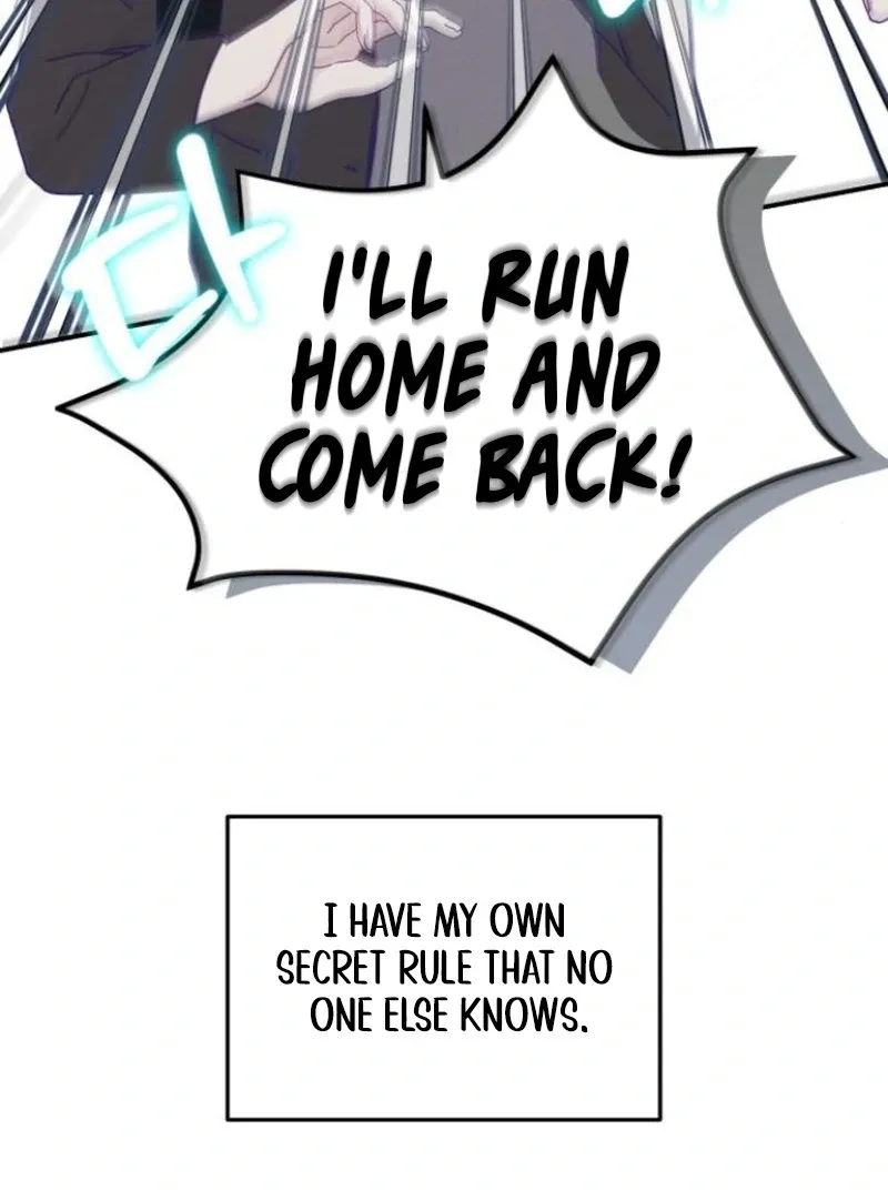 Not Just the Two of Us Chapter 1 page 15 - 