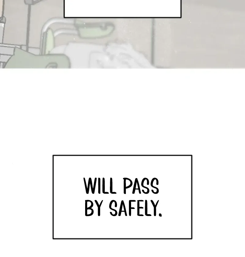 Not Just the Two of Us Chapter 1 page 142 - 