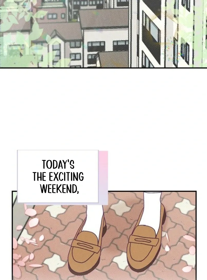 Not Just the Two of Us Chapter 1 page 145 - 