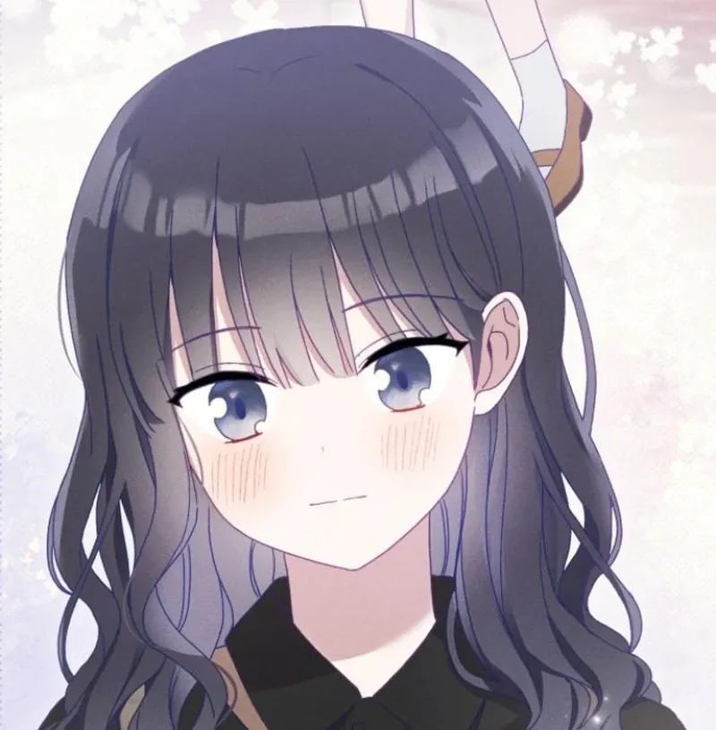 Not Just the Two of Us Chapter 1 page 148 - 