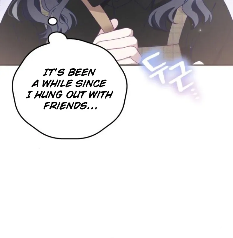 Not Just the Two of Us Chapter 1 page 149 - 
