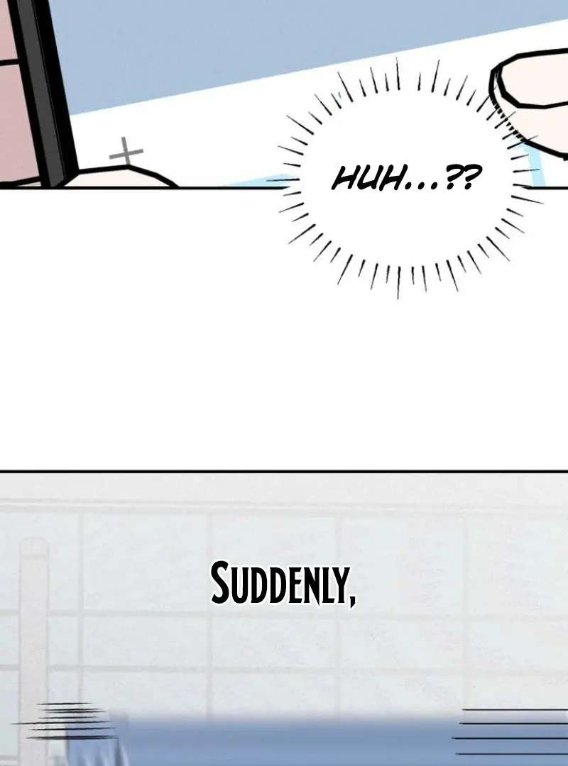 Not Just the Two of Us Chapter 1 page 157 - 