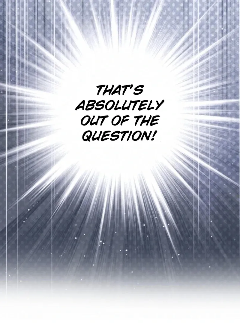 Not Just the Two of Us Chapter 1 page 166 - 
