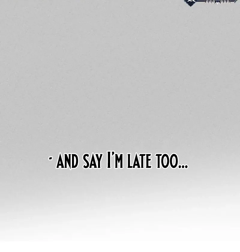 Not Just the Two of Us Chapter 1 page 170 - 