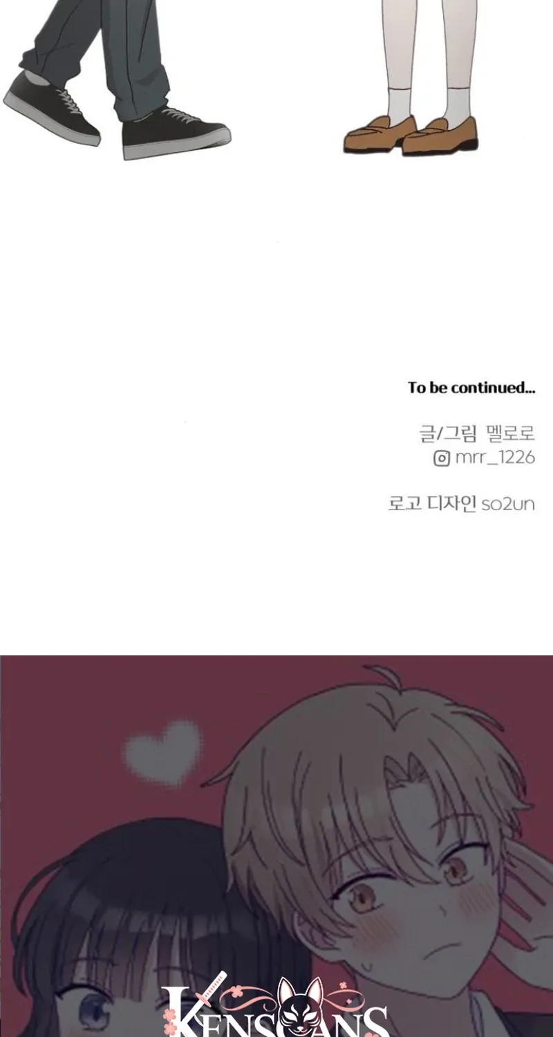 Not Just the Two of Us Chapter 1 page 178 - 