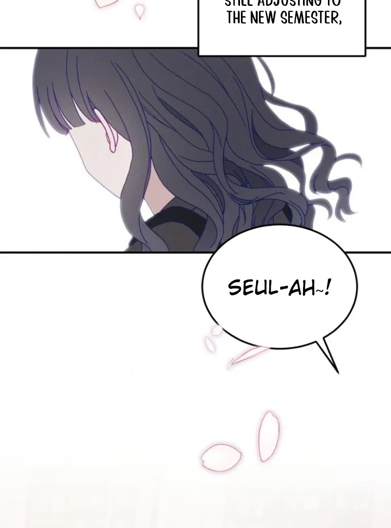 Not Just the Two of Us Chapter 1 page 4 - 