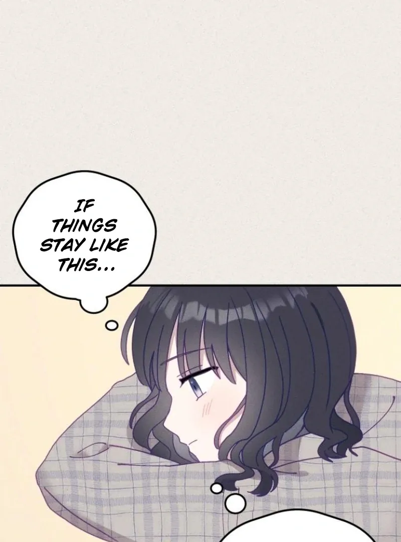 Not Just the Two of Us Chapter 1 page 32 - 