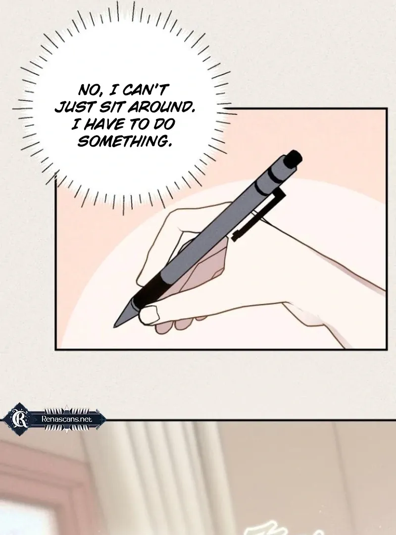 Not Just the Two of Us Chapter 1 page 35 - 