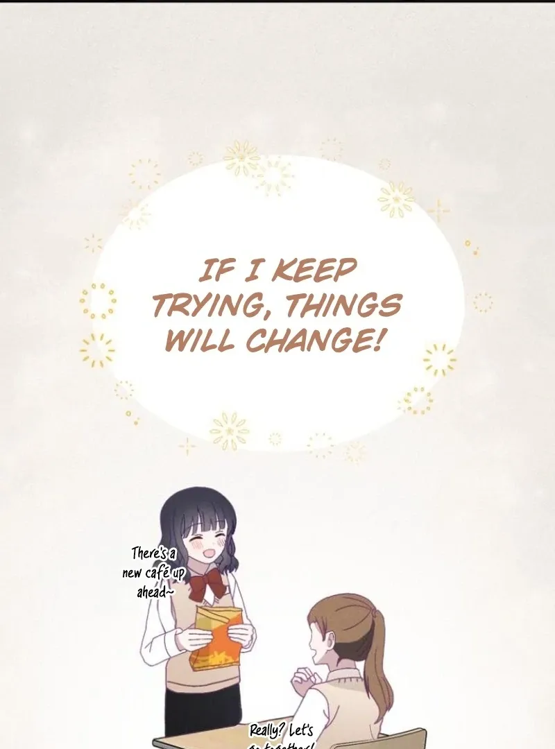 Not Just the Two of Us Chapter 1 page 38 - 