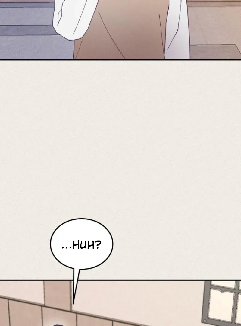 Not Just the Two of Us Chapter 1 page 42 - 
