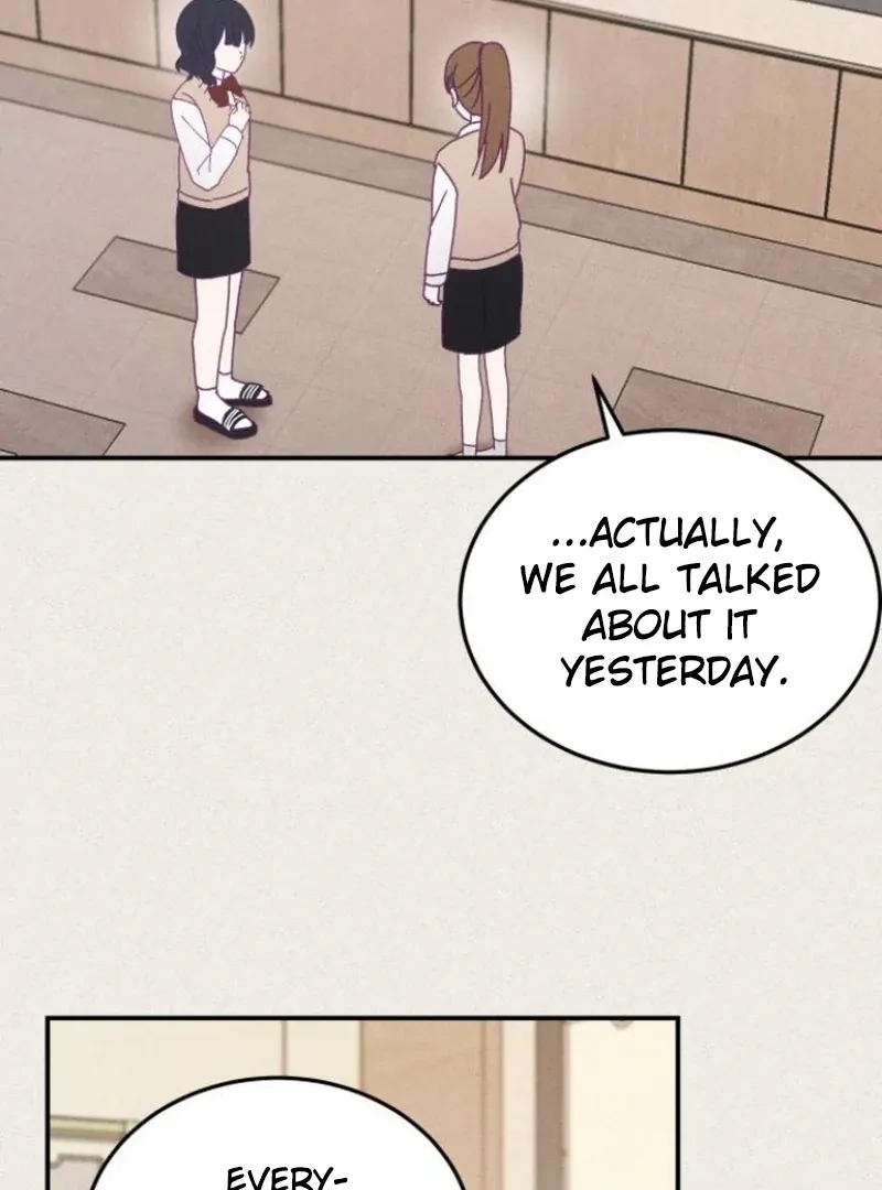 Not Just the Two of Us Chapter 1 page 43 - 
