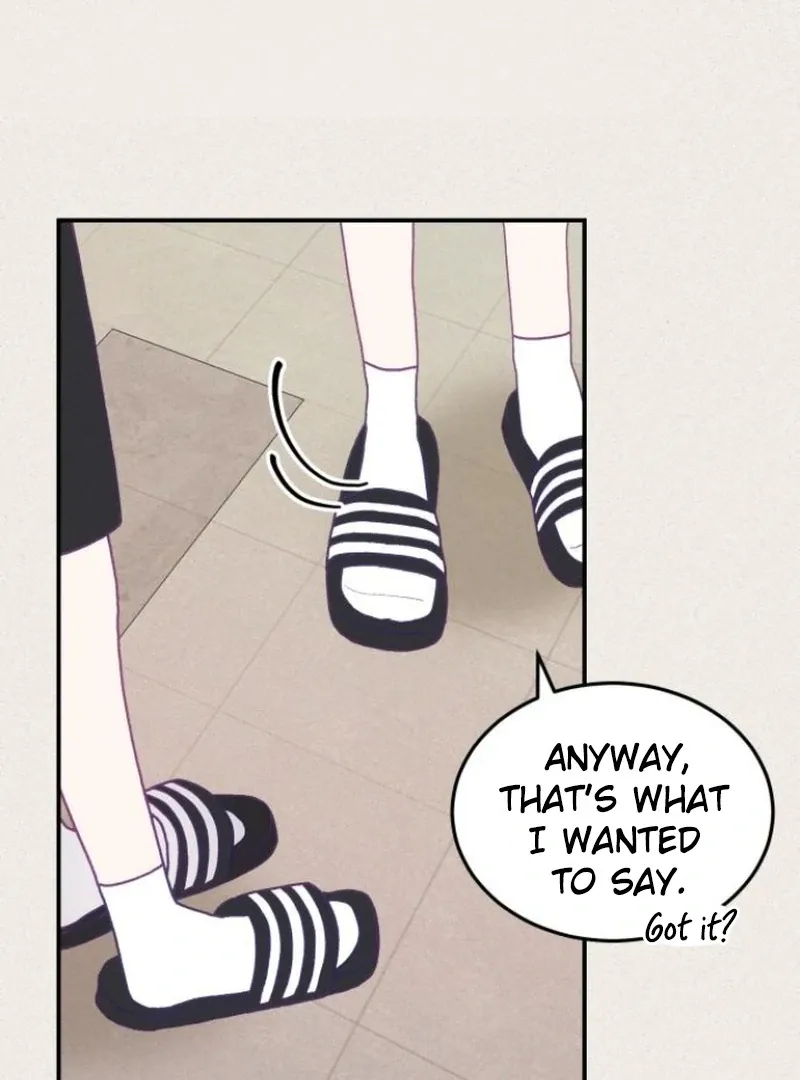 Not Just the Two of Us Chapter 1 page 47 - 
