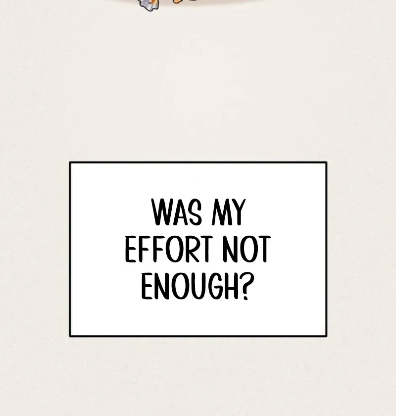 Not Just the Two of Us Chapter 1 page 51 - 