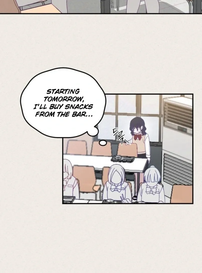 Not Just the Two of Us Chapter 1 page 54 - 