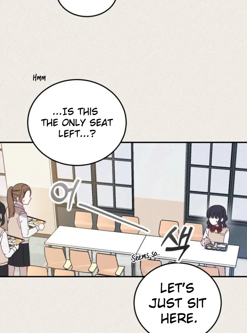 Not Just the Two of Us Chapter 1 page 60 - 