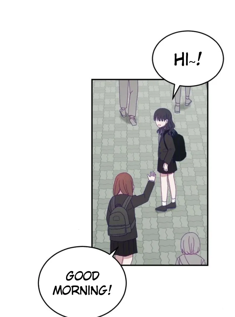 Not Just the Two of Us Chapter 1 page 7 - 