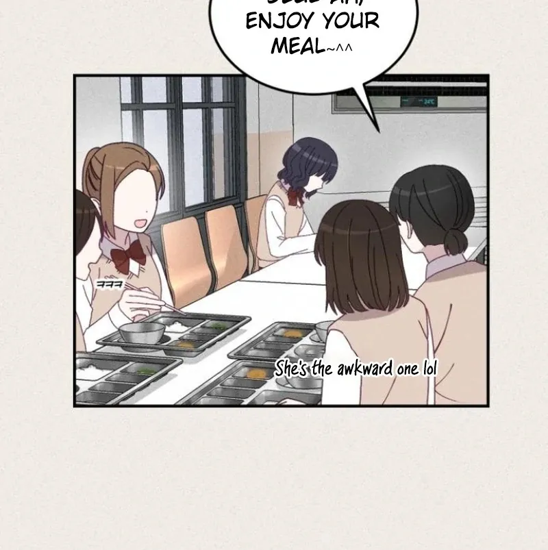 Not Just the Two of Us Chapter 1 page 62 - 