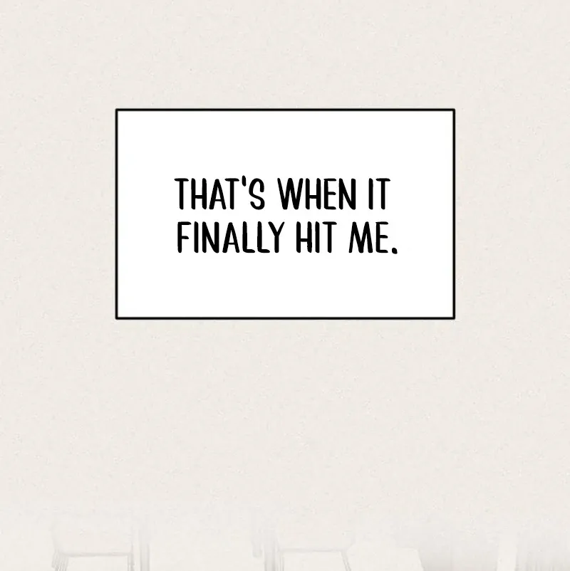 Not Just the Two of Us Chapter 1 page 63 - 
