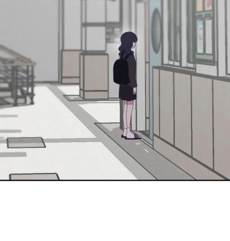 Not Just the Two of Us Chapter 1 page 80 - 