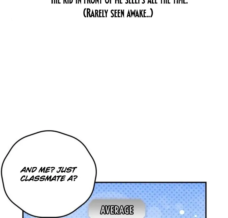 Not Just the Two of Us Chapter 1 page 97 - 