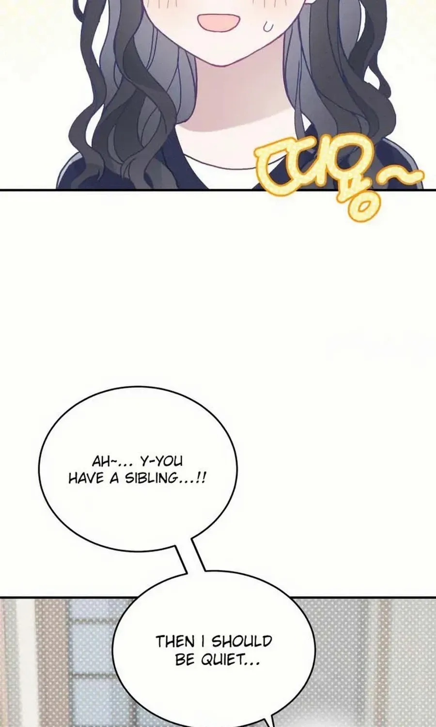 Not Just the Two of Us Chapter 10 page 11 - 