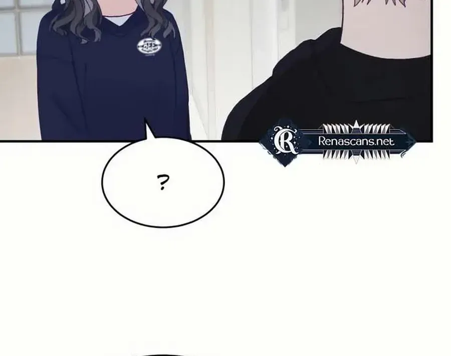 Not Just the Two of Us Chapter 10 page 15 - 