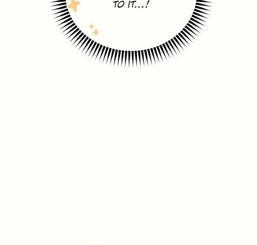 Not Just the Two of Us Chapter 10 page 41 - 
