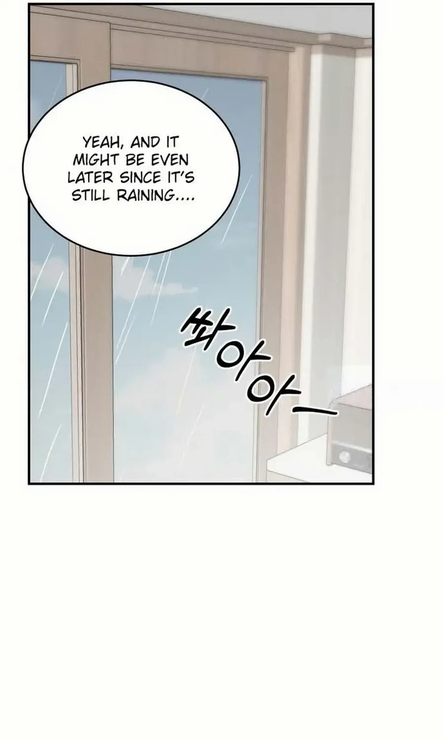 Not Just the Two of Us Chapter 10 page 56 - 
