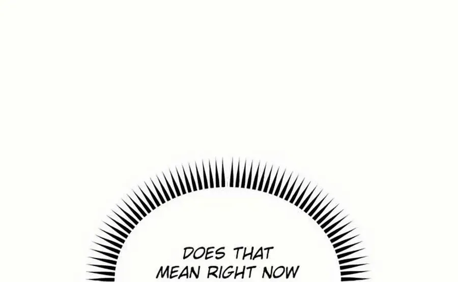 Not Just the Two of Us Chapter 10 page 8 - 