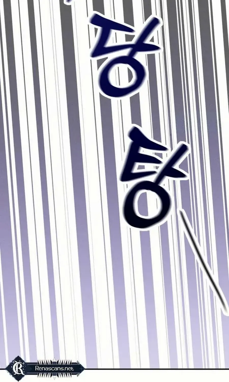 Not Just the Two of Us Chapter 10 page 78 - 
