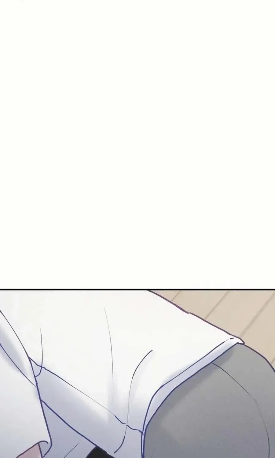 Not Just the Two of Us Chapter 10 page 79 - 