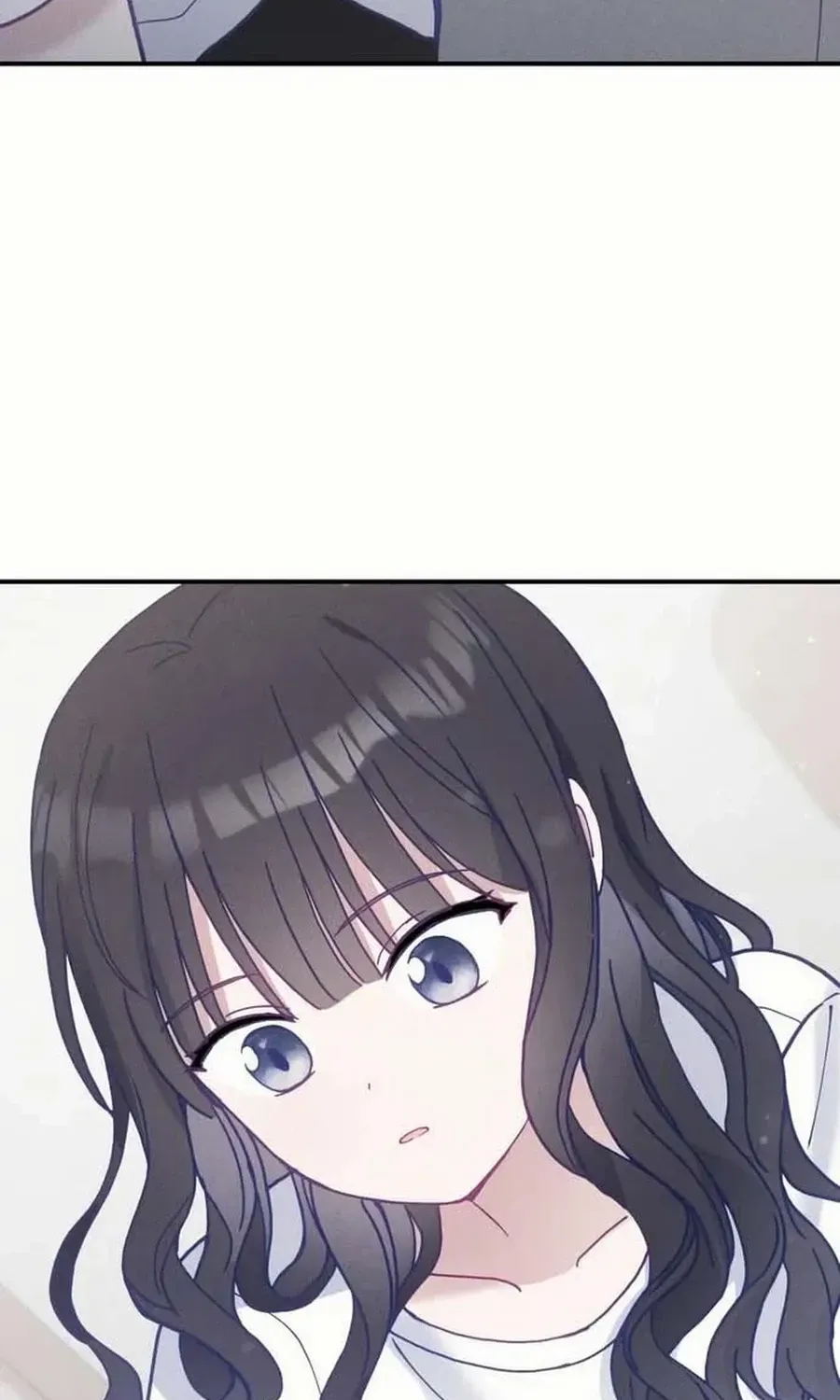 Not Just the Two of Us Chapter 10 page 80 - 