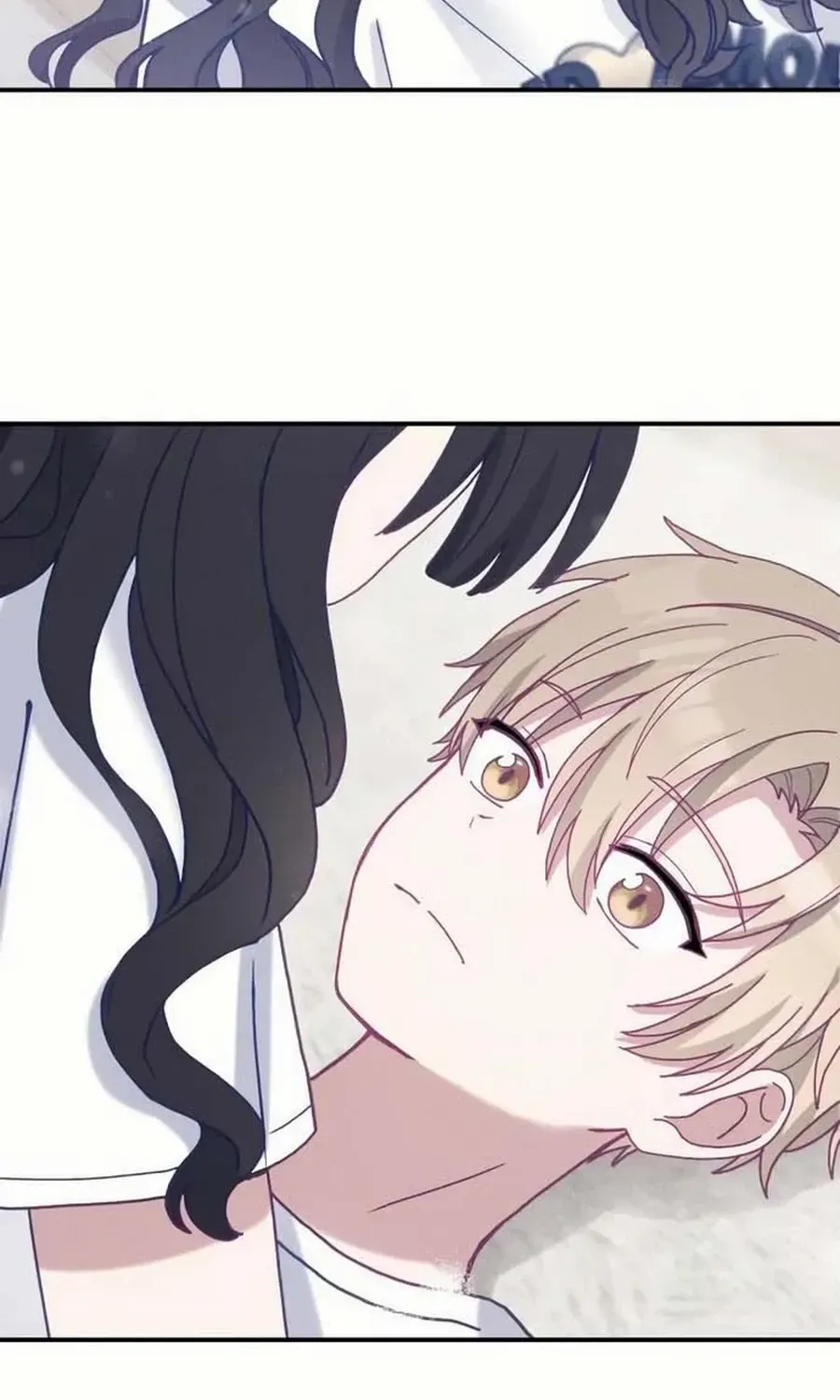 Not Just the Two of Us Chapter 10 page 81 - 